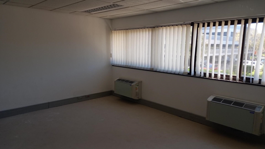 To Let commercial Property for Rent in Pinelands Western Cape